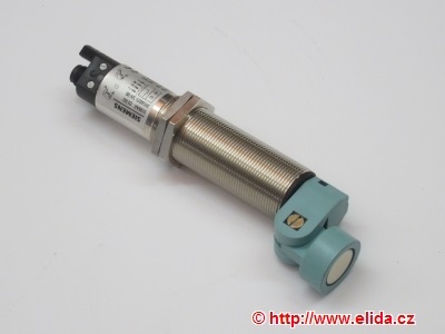 snímač 3RG6023-3AF00 SIEMENS